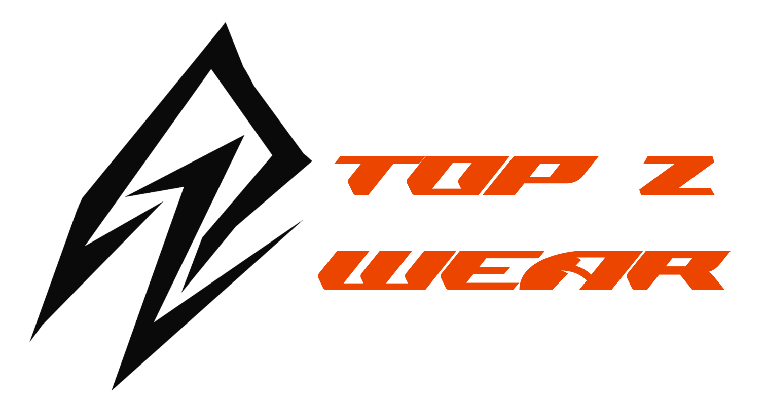 topzwear.com